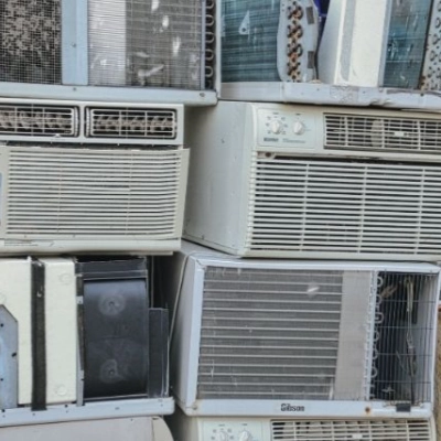 Ataşehir Bölgesinde Alüminyum Kutu Kola Hurda Fiyatı